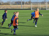 JO7 Toernooitje op Sportpark Het Springer zaterdag 2 maart 2024 (230/231)